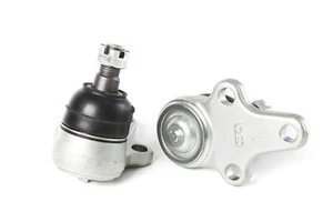 1PC Ball Joint Lower for Toyota Mighty-X CB-2832 OEM: 43340-39225 - Picture 1 of 1