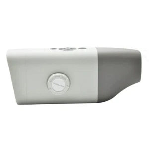 Monocular digital de visión nocturna NV2000 blanco 7x potencia - Imagen 1 de 6