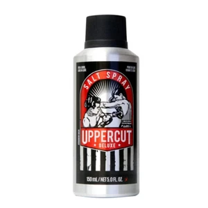 Uppercut Deluxe Salt Spray - 150ml | AUS SELLER - Picture 1 of 3
