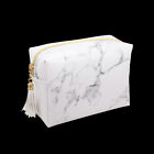  Large Capacity Cosmetic Bag Toilety for Women Multifunction