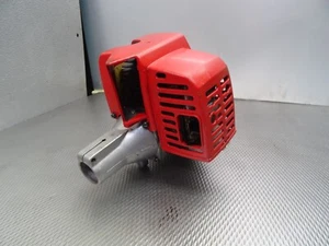 Mantis SV4/B Type 1 , MOTOR Motorhacke Bodenfräse Gartenfräse Mantis (VR1) - Bild 1 von 13