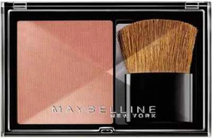 Maybelline Expert Wear & Affinitone Blusher - Various Blush Shades - Picture 1 of 5