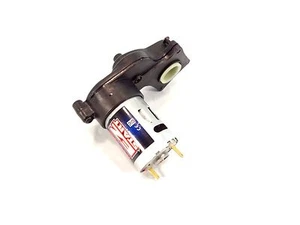 Motor de arranque Traxxas T-maxx 3.3 4907 Ez Revo Jato Slash Rustler Slayer - Imagen 1 de 3