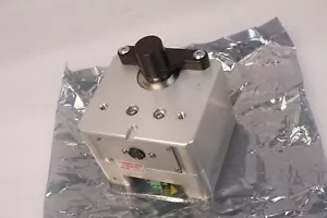NEW GSI MICROE MICRO POSITIONER PA-2000GS,189-00041 REV:A REE SHIP - Picture 1 of 5
