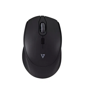 V7 MW350 Wireless Pro Silent Mouse - MW350 - Picture 1 of 1