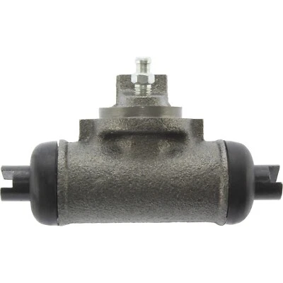 Cilindro de rueda de freno de tambor trasero para Nissan Xterra Centric 2000-2004 627VX96 Foto 1 de 3