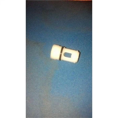 Iwata AIR VALVE SEAT - Image 1 of 2