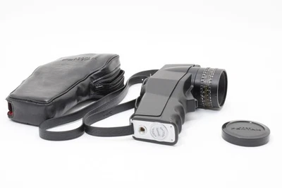 [ MINT ] Asahi PENTAX Digital Spot Meter Light Exposure w/Case From JAPAN - Image 1 of 4