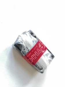 THK SSR15XW Linear bearing Rail Block for Roalnd RS-640 SJ-540 FJ-540 FJ-740 - Picture 1 of 7