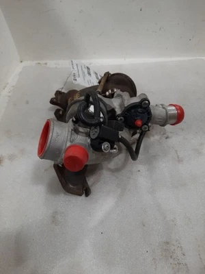 Turbocompresor 2015 Encore Sku#4273510 Foto 1 de 4