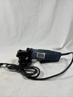 Professional Chicago Electric Power Tools  - Image 1 of 4