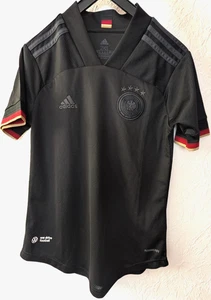DFB Trikot Gr..2XS DFB Deutschland Nationalmannschaft  2019  2X S - Bild 1 von 10