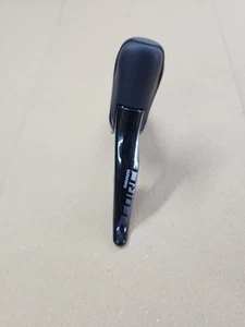 Palanca de cambio electrónica y freno hidráulico SRAM Force D1 eTap AXS izquierda/trasera HRD - Imagen 1 de 5