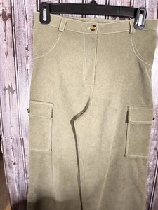 Pantaloni cargo IZ Byer bambina - Foto 1 di 21