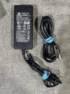 Ai Prime HD Power Supply - Picture 1 of 1