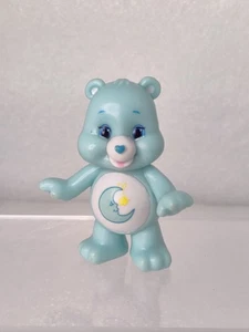 Care Bears Surprise Serie 2 Gutenachtbär Partygeschenk 2 Zoll - Bild 1 von 2