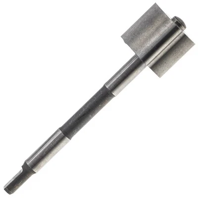 Polaris 3085348 Release Lever Ranger Sportsman 500 400 550 200 Scrambler Foto 1 de 4