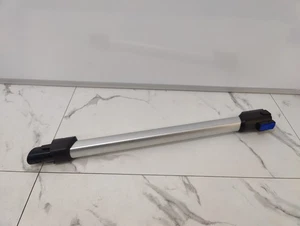 Vax CLSV-VPKA PACE PET Staubsauger Ersatzteil Stab Verlängerungsrohr grau - Bild 1 von 5