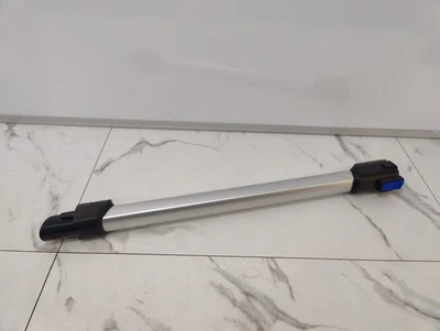 Vax CLSV-VPKA PACE PET Vacuum Cleaner Replacement Part Wand Extension Tube Grey - Image 1 of 4