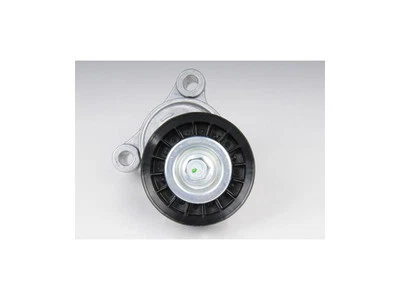 For 2003-2009 Hummer H2 Accessory Belt Tensioner AC Delco 88721NHYT 2004 2005 - Image 1 of 2