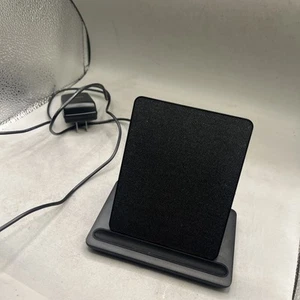 Anker Made for Amazon Wireless Charging Dock Kindle - Picture 1 of 12
