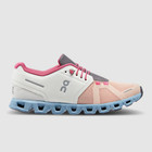 NEW On Cloud 5 Women's Running Shoes ALL COLORS Size US 5-11