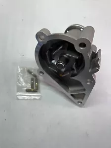 Engine Water Pump with Gasket ACDelco Professional/Gold 252-713 88926227 - Picture 1 of 3