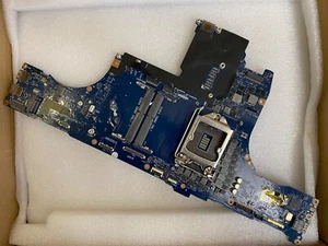 Scheda madre ORIGINALE DELL - Alienware FDQ70 LA-J102P Rev: 1.0 (A00) 2020-05-04 - Foto 1 di 4