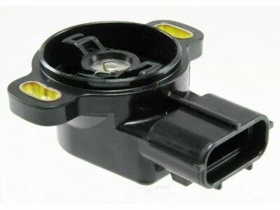 Sensor de posición del acelerador para Toyota MR2 1989, 1992-1995 NGK 12847WW 1993 1994 Foto 1 de 2