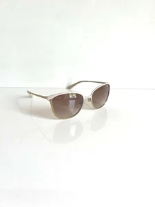 Occhiali da sole in metallo originali Vogue Vo4002-S 996-S/13 - Foto 1 di 5