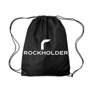 DRAWSTRING BAG Backpack lot Draw String Bulk Small Men Women Designer Sport UK - Picture 1 of 7