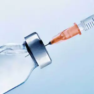 25pcs Disposable 16G 18G 20G 21G 25G 26G painless Sterile Sharp Needles - Picture 1 of 16