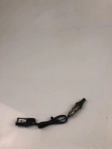 Sensor de oxígeno lambda FORD GRAND C-MAX DXA/CB7, DXA/CEU 9687160780 2012 25805735 - Imagen 1 de 4