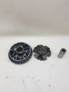 VARIATORE HONDA FORESIGHT 250 2000 2001 2002 2003 - Imagen 1 de 5