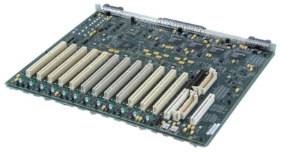 Originale IBM 28L4656 Scheda Madre Per Netfinity 8500R - Immagine 1 di 2