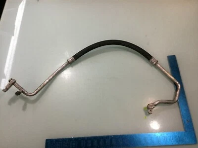 Manguera de succión a presión 15-16 Subaru Legacy 2,5 L E Foto 1 de 4