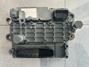 Mercedes Benz OM460LA 2009 módulo de control ECM ECU 00404690A2, RA0054462140 - Imagen 1 de 5