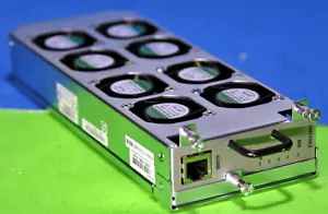 A902-FAN-E Cisco ASR 902 a Aggregation Services Router FAN TRAY - Picture 1 of 1