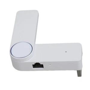 USB WiFi Signal Extender 300M Long Range Support NFC Function WiFi Repeater - Picture 1 of 12