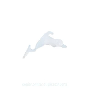 Patines pelacables de larga duración AE044075 aptos para Ricoh Pro8100 8110 8120 8200 8220 - Imagen 1 de 2