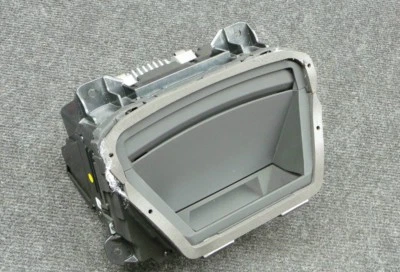 BMW MINI F54 F55 F56 F57 Cooper S HUD Head Up Display LHD LL 2.277 km 9348382 - Image 1 of 4