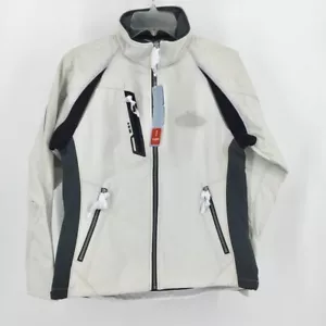 Giacca softshell donna Noodles & Co Elevate - Foto 1 di 8