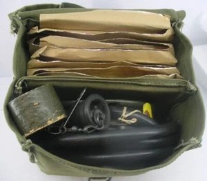 USArmy/1950,s/Water Purification Unit/Wllace & Tiernan Inc. - Picture 1 of 11
