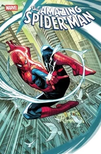 Amazing Spider-Man #2 (2025) (New) Choice of Covers - Picture 1 of 6