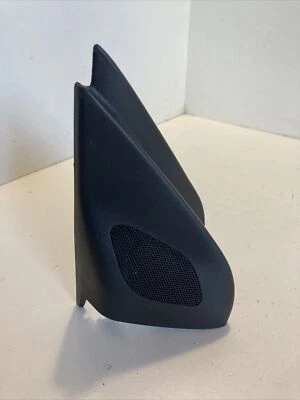 Peugeot 4007 Haut-Parleur Tweeter Avant Gauche 7221A079 Véritable 2.2 Hdi Année - Photo 1/4