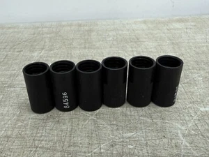 SEACON SubConn MCDLSF, Connettore Elettrico Subagnato Subacqueo Manicotto di Bloccaggio Lungo - Foto 1 di 8