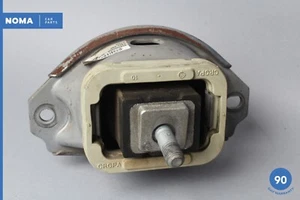 06-09 Range Rover Sport L320 Left or Right Side Engine Motor Support Mount OEM - Picture 1 of 11