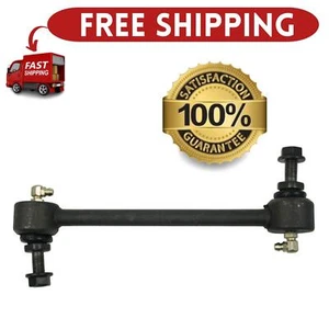 Suspension Stabilizer Bar Link-Kit By MOOG Fits 1999-2000 Mazda Protege K80685 - Picture 1 of 2