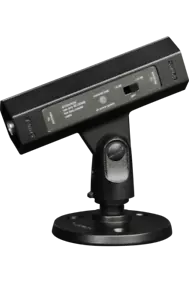 Shure UA834WB In-Line Antenna Amplifier - Picture 1 of 1