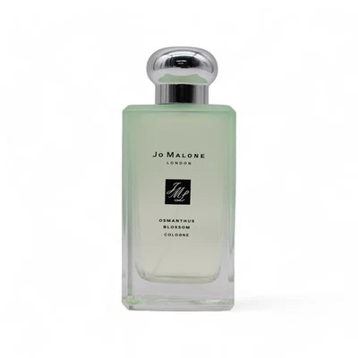 Jo Malone Osmanthus Blossom Colonia Spray 100 ml 3,4 oz - Nuevo sin caja Foto 1 de 2